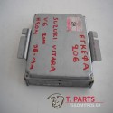 Εγκέφαλος + Κίτ Suzuki-Vitara-(1996-2004)    33920-77E01.2A