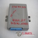 Εγκέφαλος + Κίτ Suzuki-Vitara-(1989-1996) Se   33920-70E10