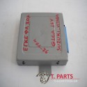 Εγκέφαλος + Κίτ Suzuki-Vitara-(1989-1996) Se   33920-70E10