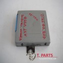 Εγκέφαλος + Κίτ Suzuki-Vitara-(1989-1996) Se   33920-70E10