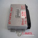 Εγκέφαλος + Κίτ Bmw-3 Series-(1990-1995) E36   0261203660-1432521