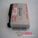 Εγκέφαλος + Κίτ Bmw-3 Series-(1990-1995) E36   0261203660-1432521