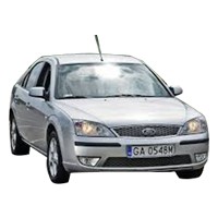 Μεταχειρισμένα Αυτοκίνητα