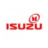 Isuzu