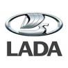 Lada