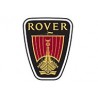 Rover