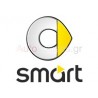 Smart