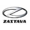 Zastava
