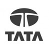 TATA
