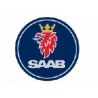 Saab