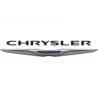 Crysler