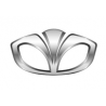 Daewoo